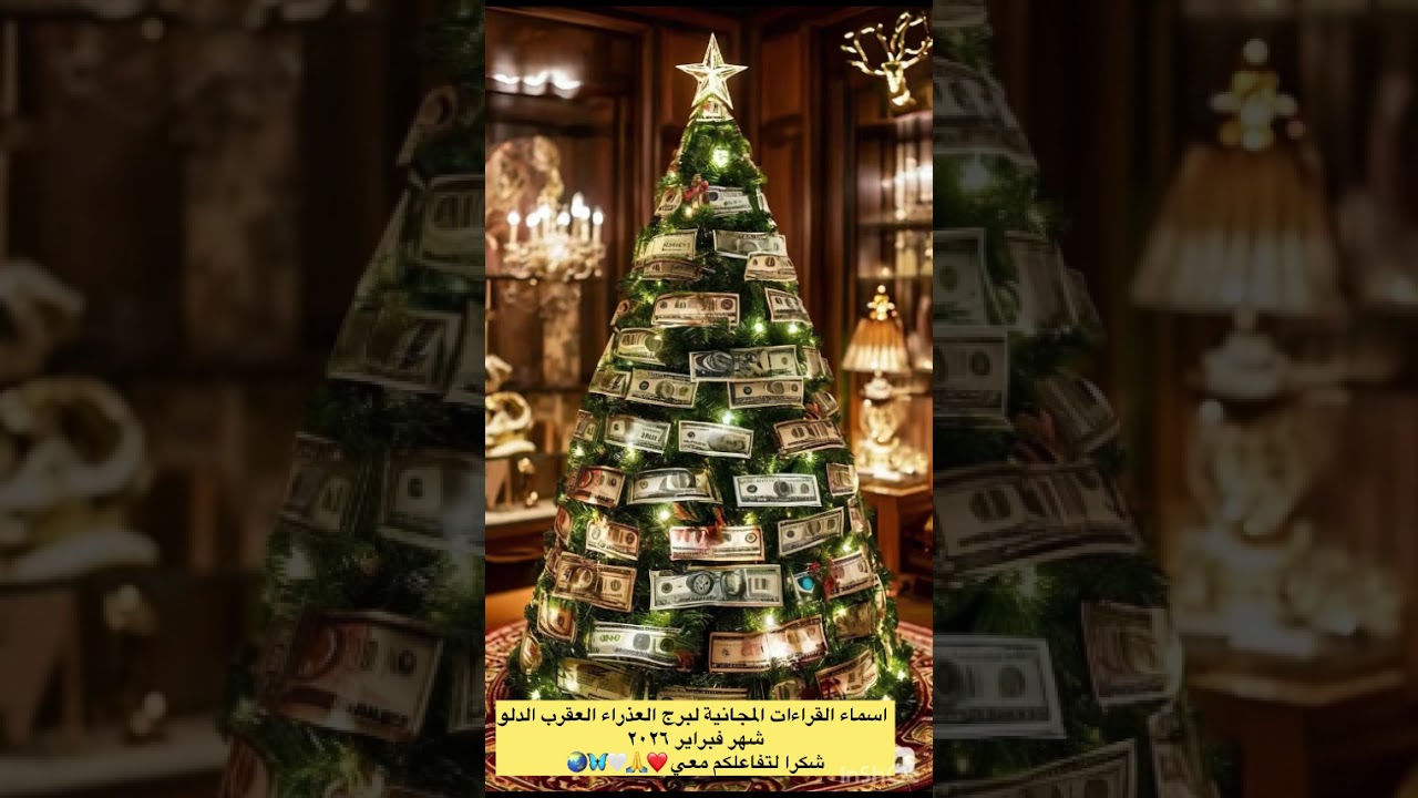 اسماء القراءات المجانية لبرج العقرب العذراء والدلو ❤️شكرا لتفاعلكم معي🙏❤️