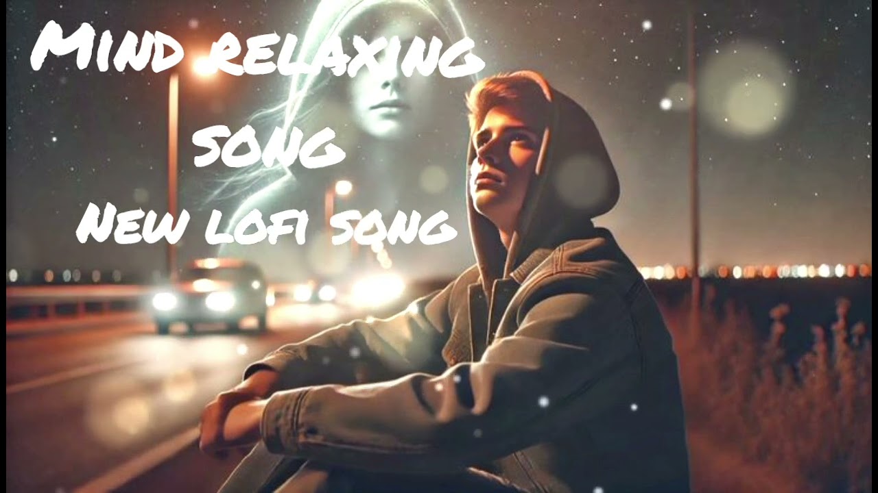 Still Loving You in Silence | A Deep Emotional Heartbreak Song | Lucky Song | Mind Relaxing Song