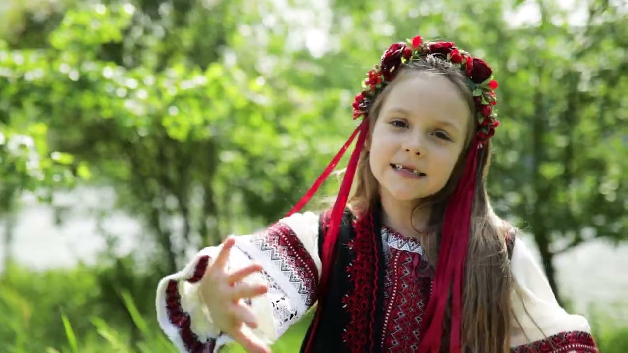 КОЗЯРУК ОЛЕКСАНДРА    