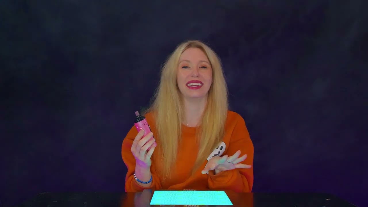 Yocan Hit 2 - Review