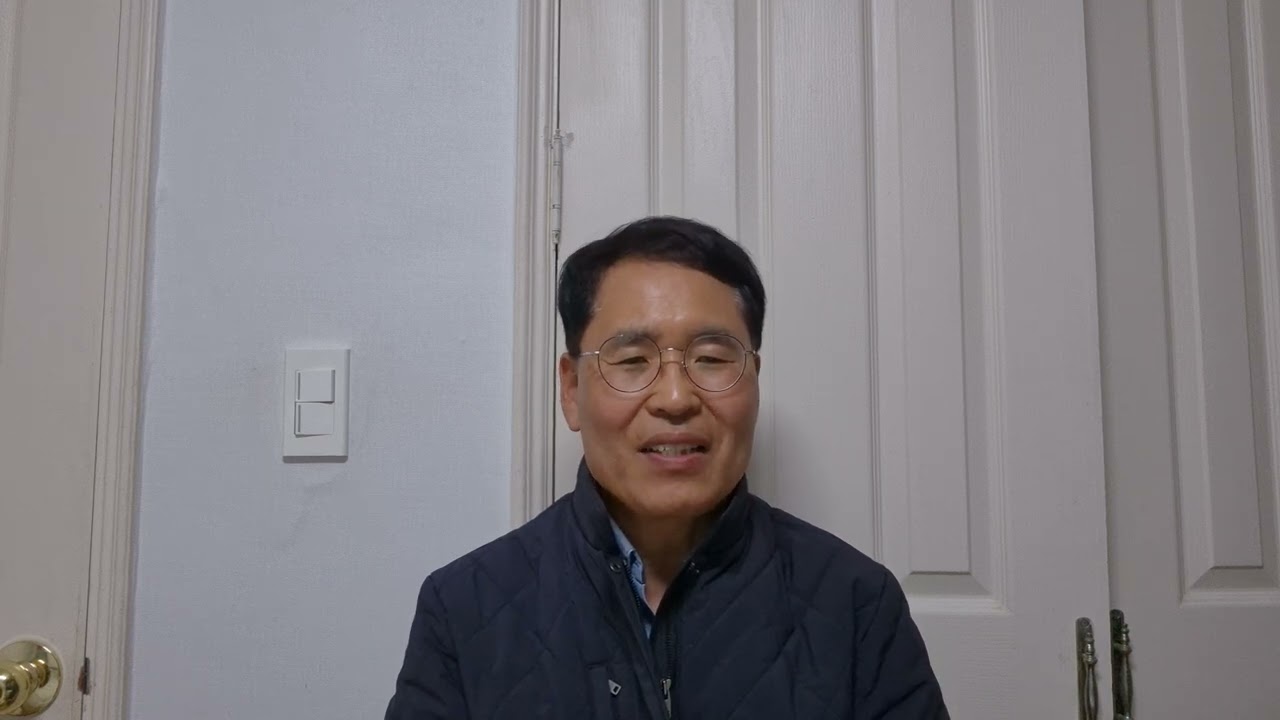 깜보 필사 43일째, 나답게 - 유행 속에서 사라진 개성에 대하여(유하, 나무)