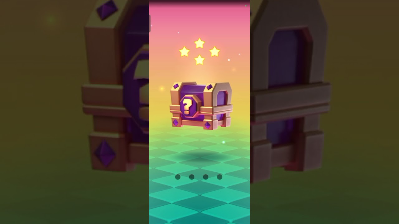 Clashe Royale detonando rumo 8k de troféus 🤣🔥🔥