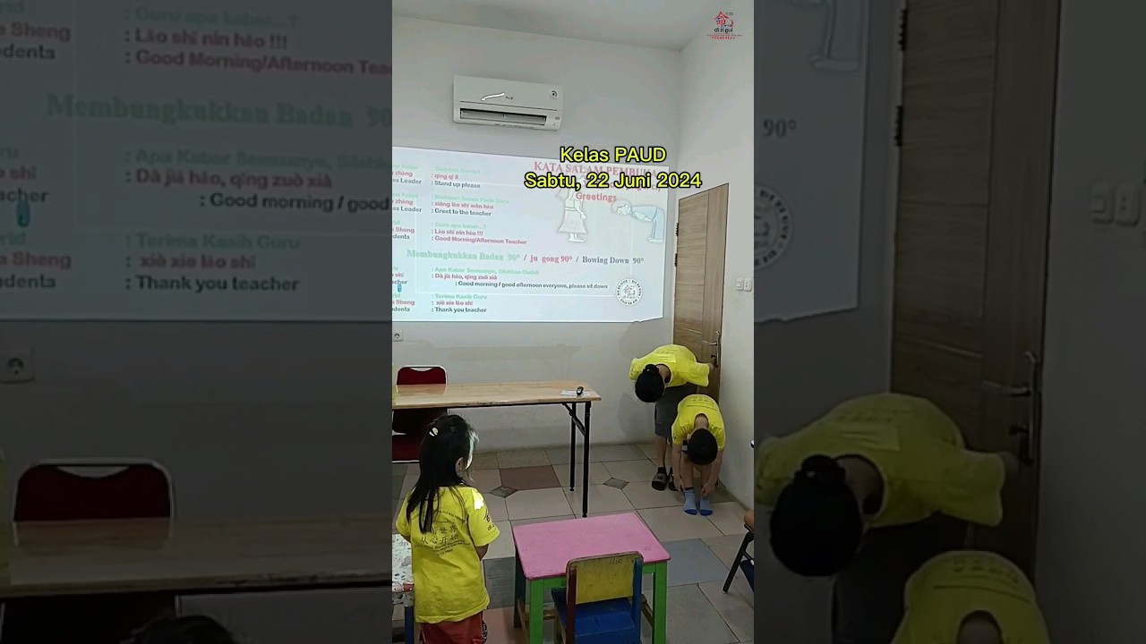 KELAS SABTU DIZIGUI (22 Juni 2024) #moralitas #diziguimedan #kelassabtudiziguimedan