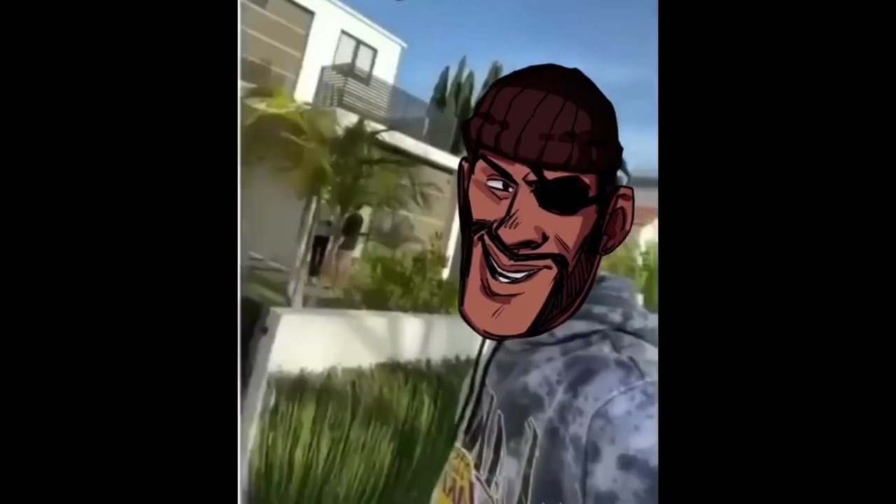 tf2 vine comp 2 but I think some of them are tiktoks