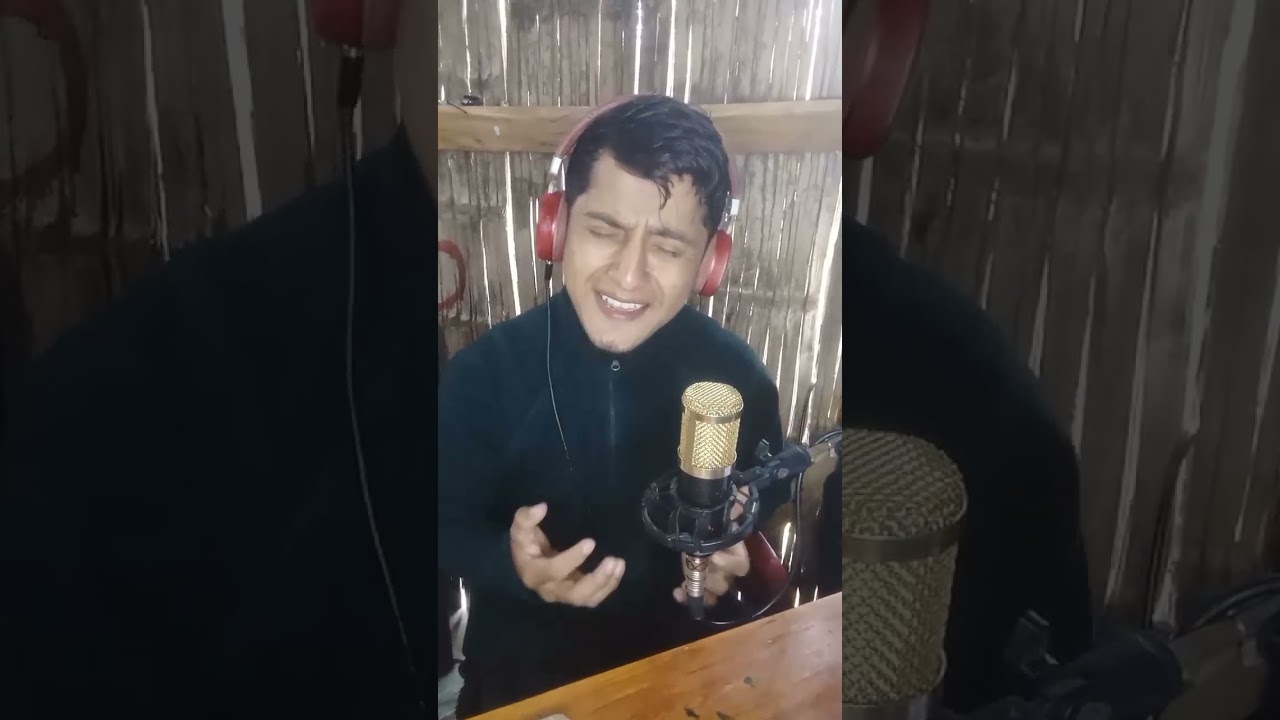 Cargas Tenía Yo 🇪🇨🎶