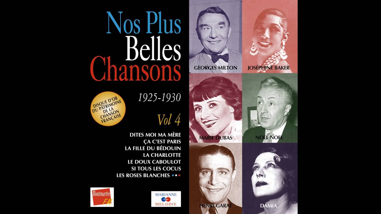 Dréan - Elle s'était fait couper les cheveux