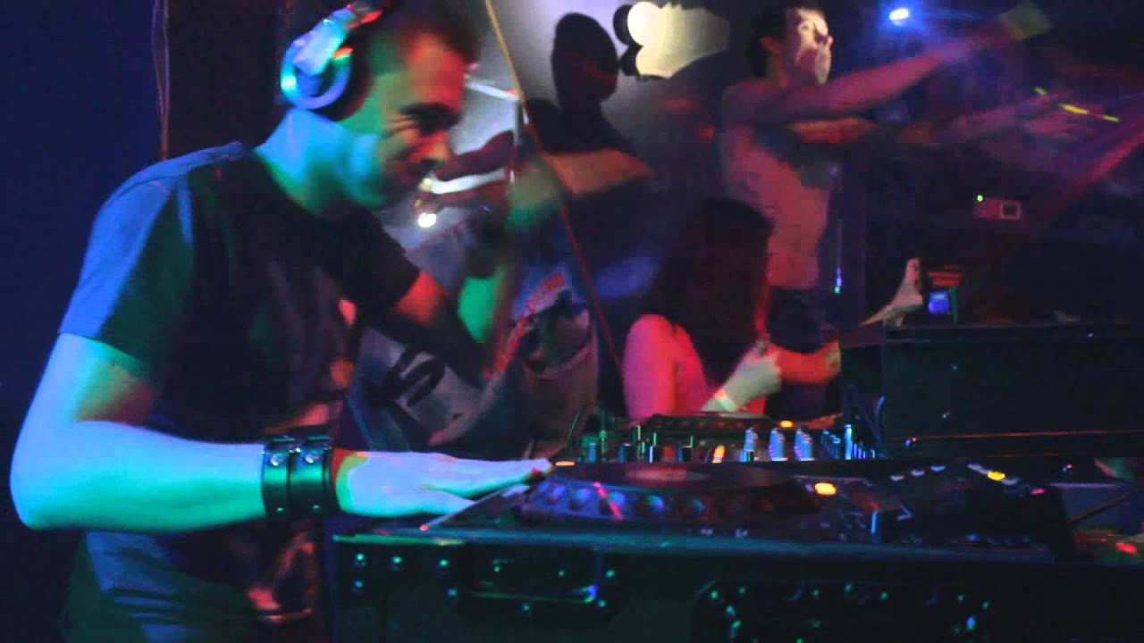 14 декабря 2012 SHARK ENERGY TOUR н/k Style г. Нижний Новгород