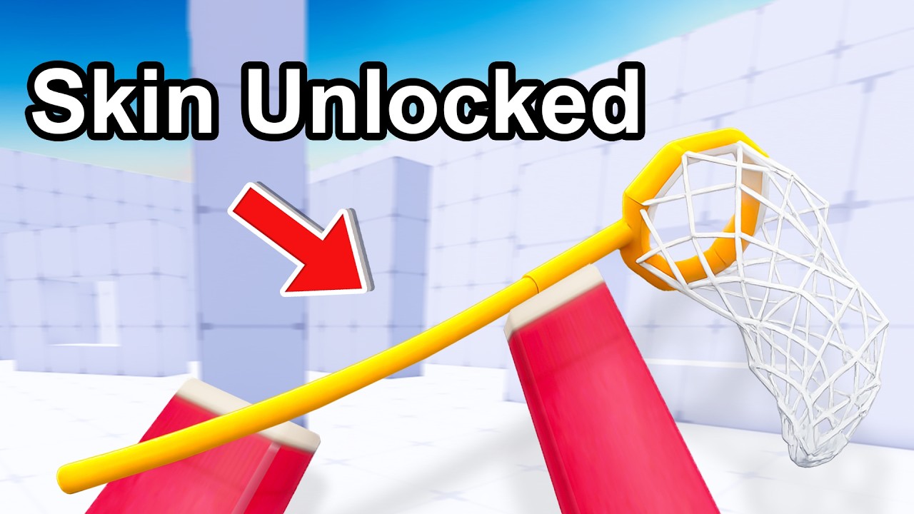 I Found 18 Secrets in Rivals Update!
