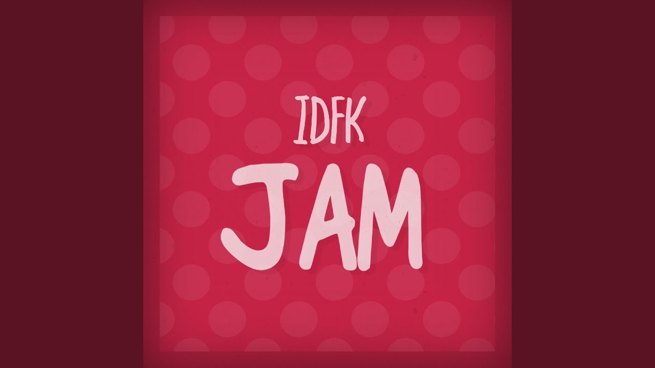 Jam