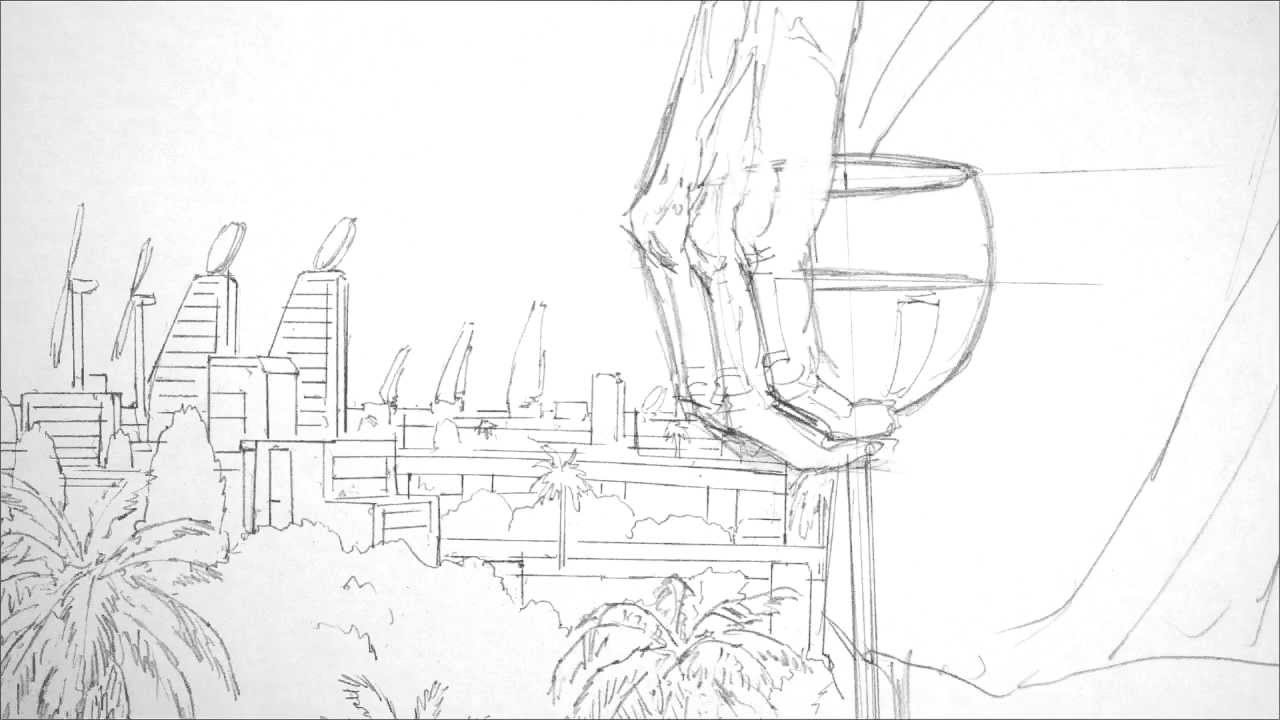 Immortality by Sole and The Skyrider Band (HD QUALITY!!!)