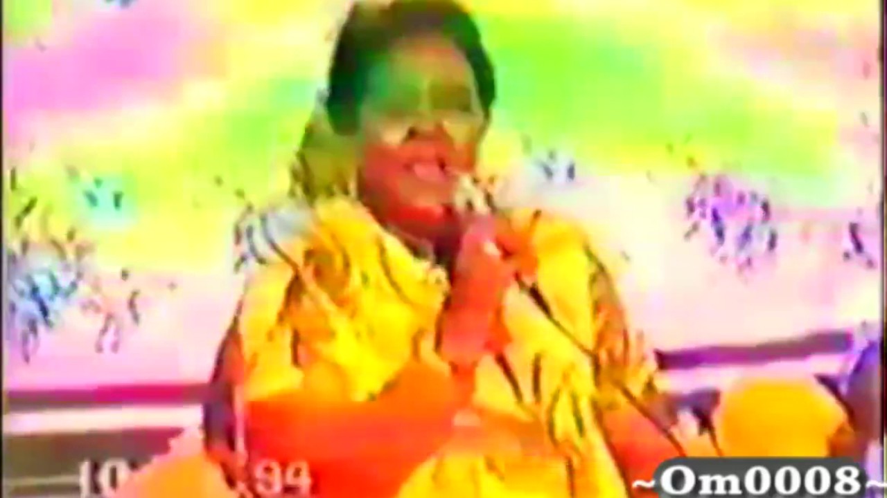 Boqorada Codka Magool & Boqorka Giitaarka Sheekh Cabdi Kooxda Iftin