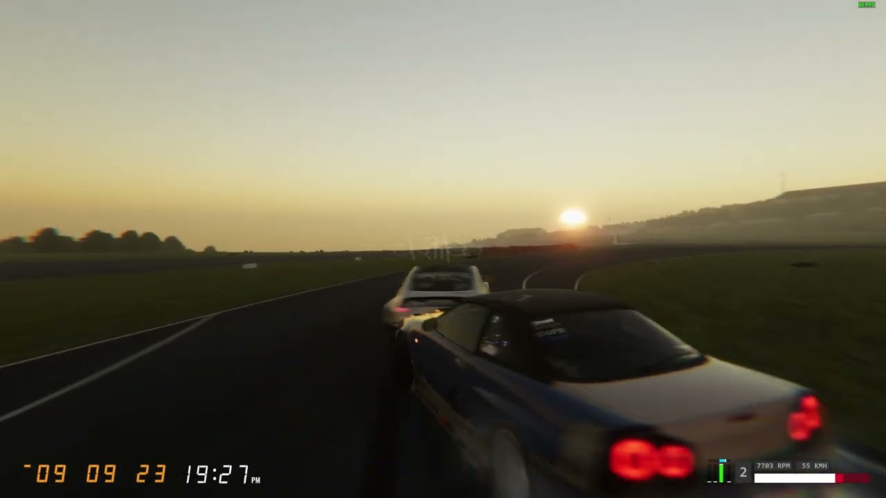 не могу без тебя, и не могу ждать // dwzmeinka // carx drift racing online