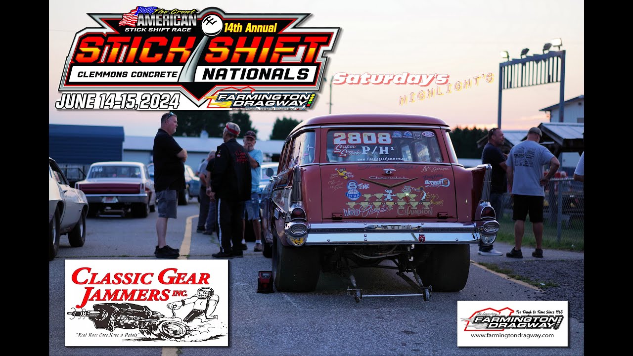 14th Annual  