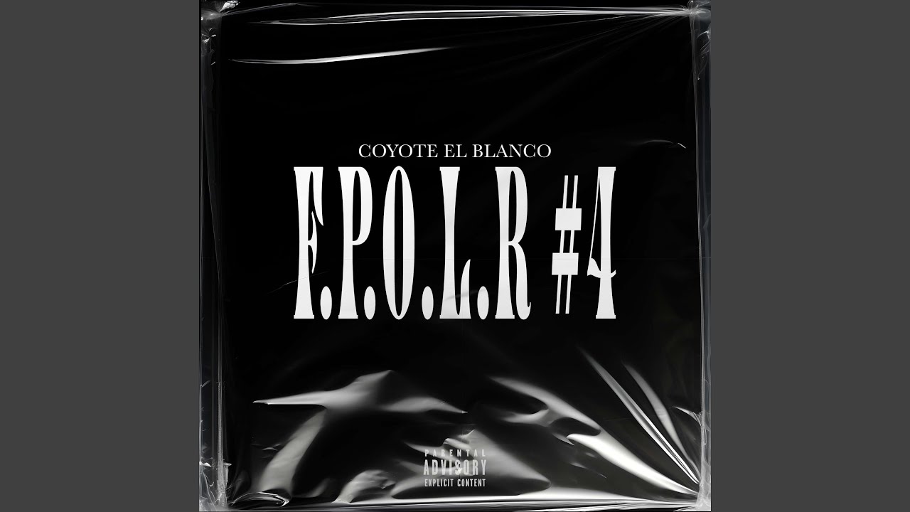 F.P.O.L.R #4