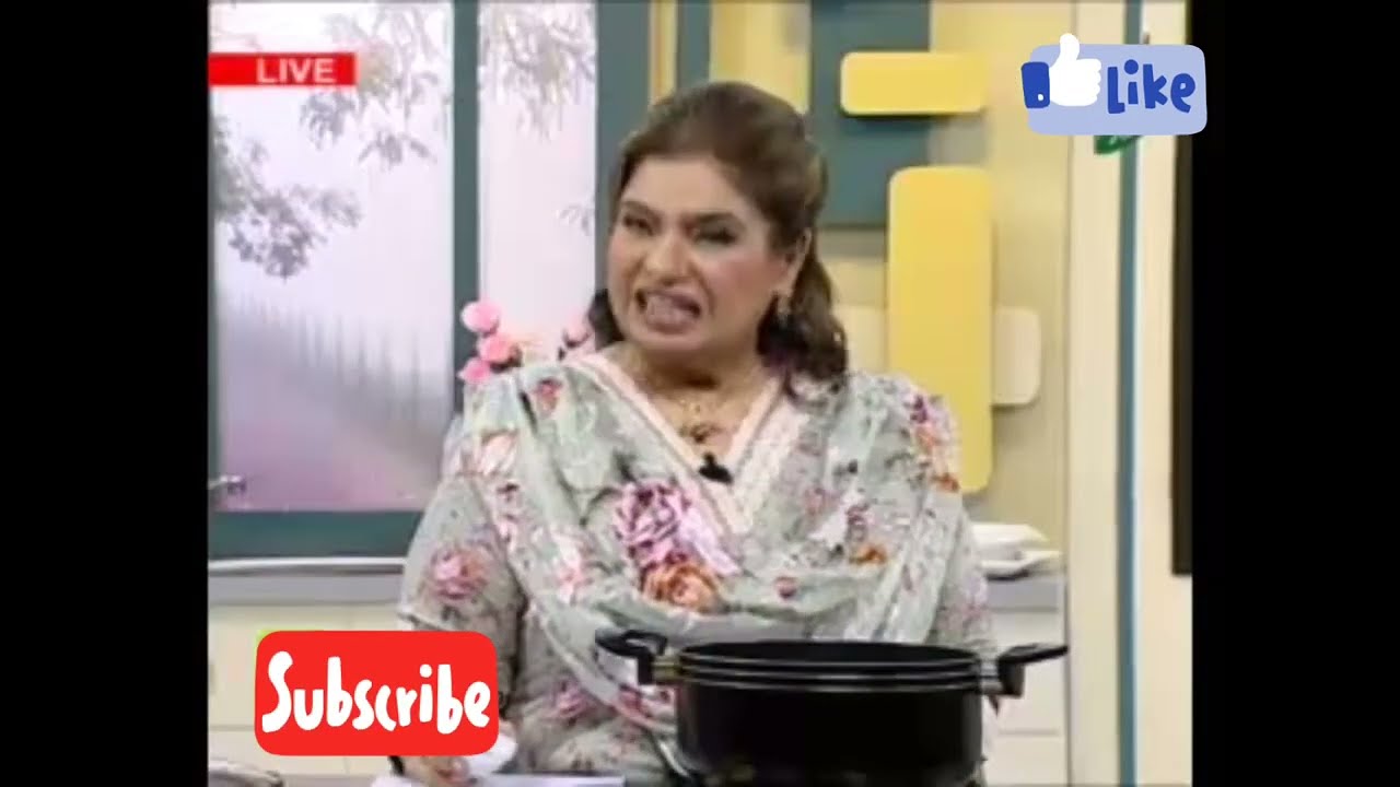 Shami Kabab Recipe: real Shami kabab recipe by shireen Anwar From Masala Morning #recipe #kabab