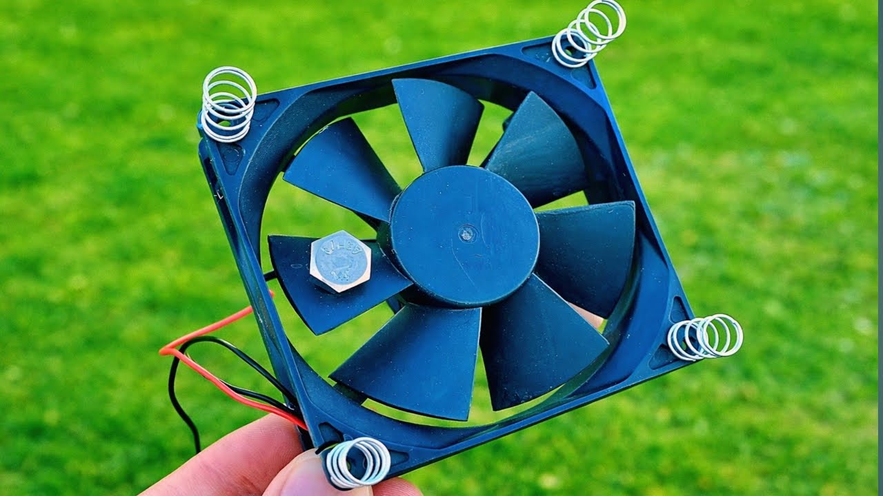 3 Smart DIY Inventions That Actually Work 
