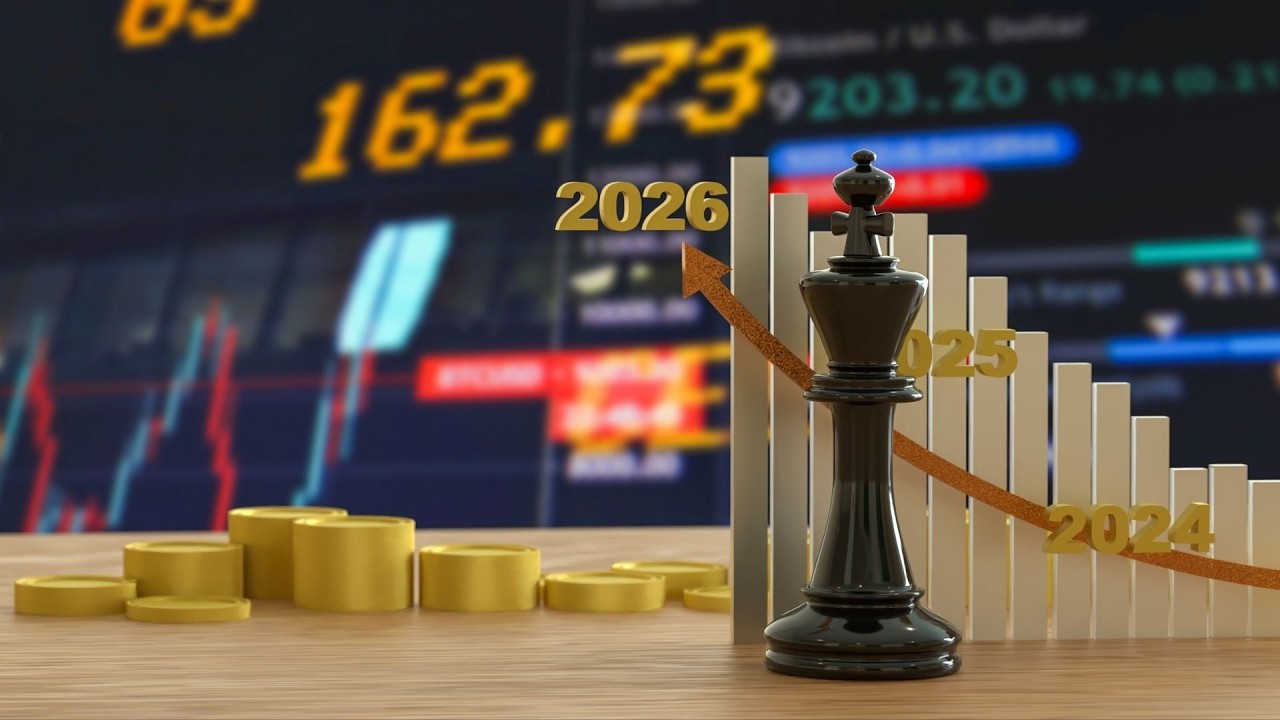 Best Utility Tokens That Could Shape Creator Economy in 2026