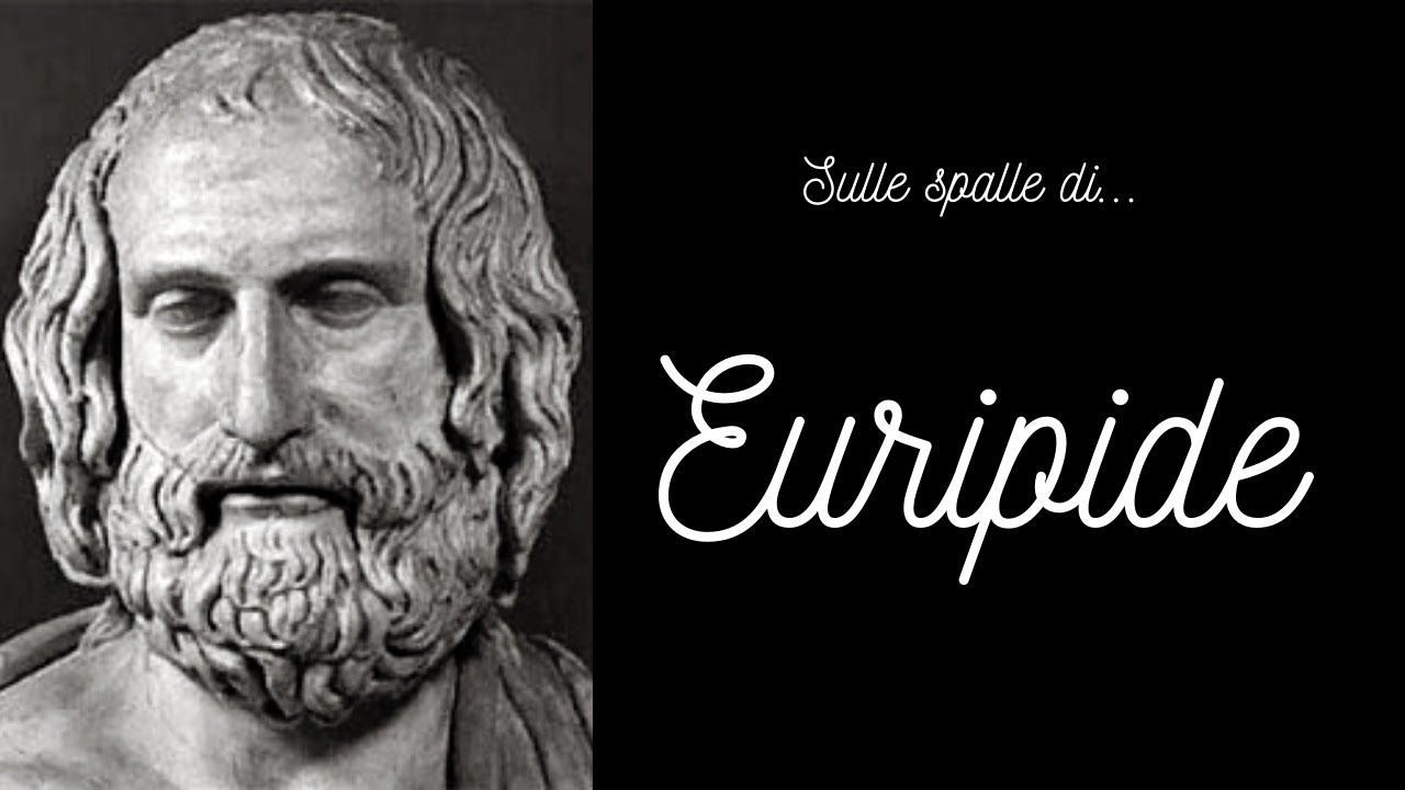 Euripide