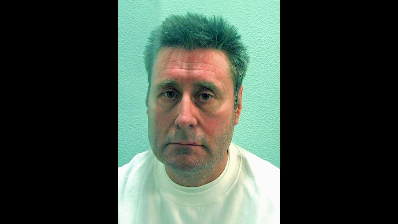 Who is John Worboys, what were his crimes and why is the Black Cab rapist being released from