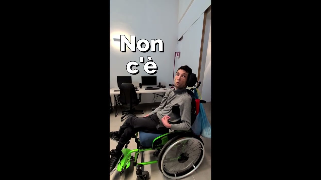 Ovo di Prato 2026