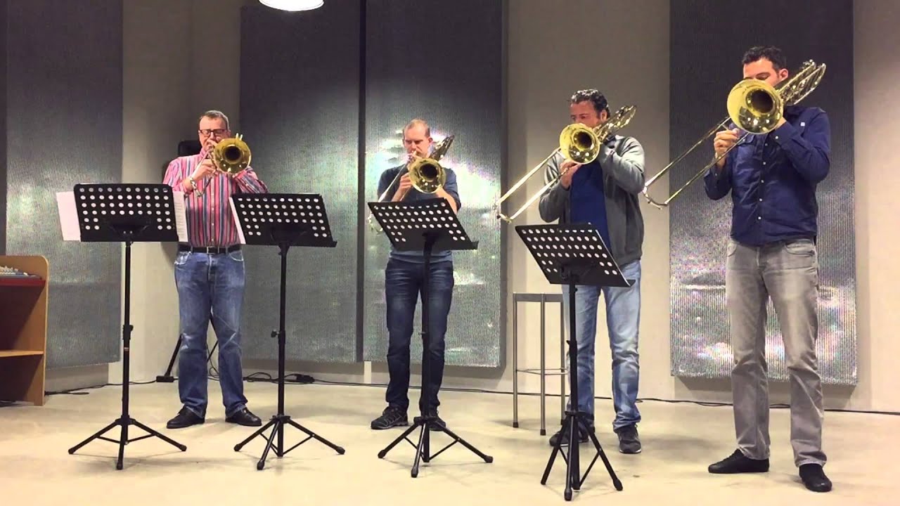 2 Special Quartet Concerts in Japan by RCO members!