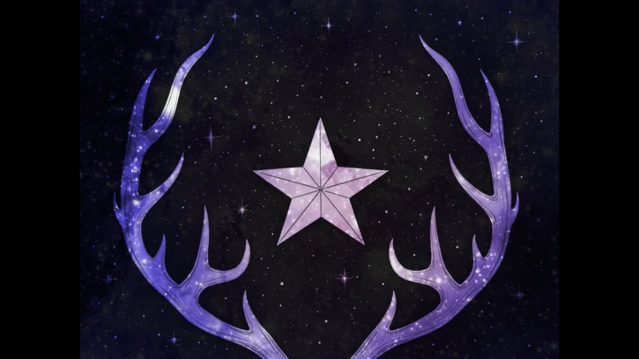 Ильенков Э. В. Космология духа