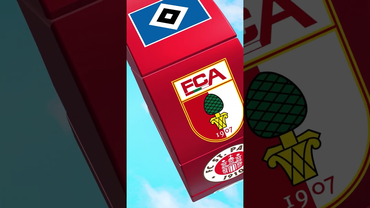 Bundesliga is coming to Top Eleven!