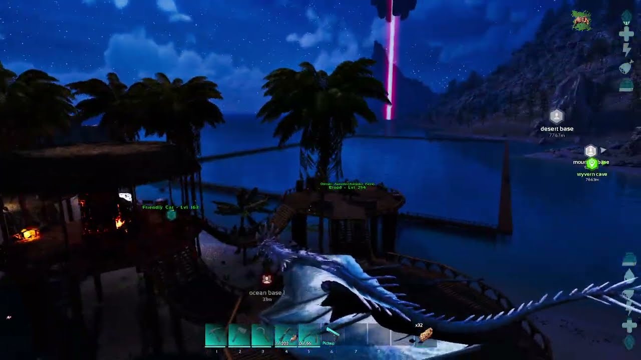 I died for a max level wyvern egg (Ragnarok ep 68)