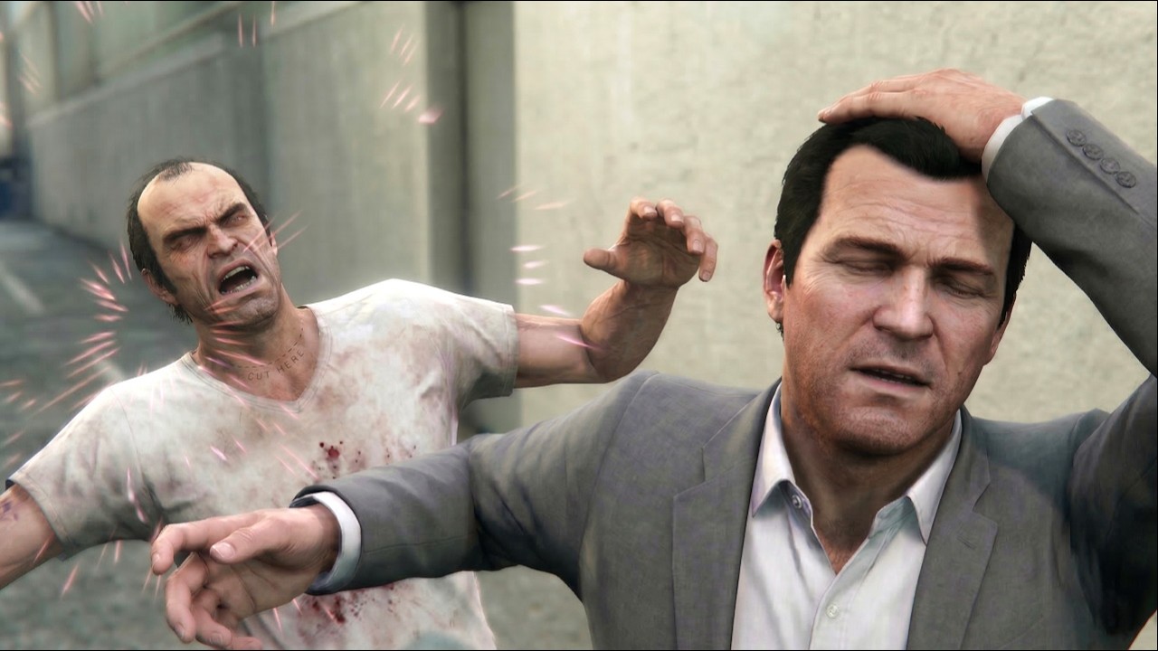 그타가 하기 싫으시다구요?