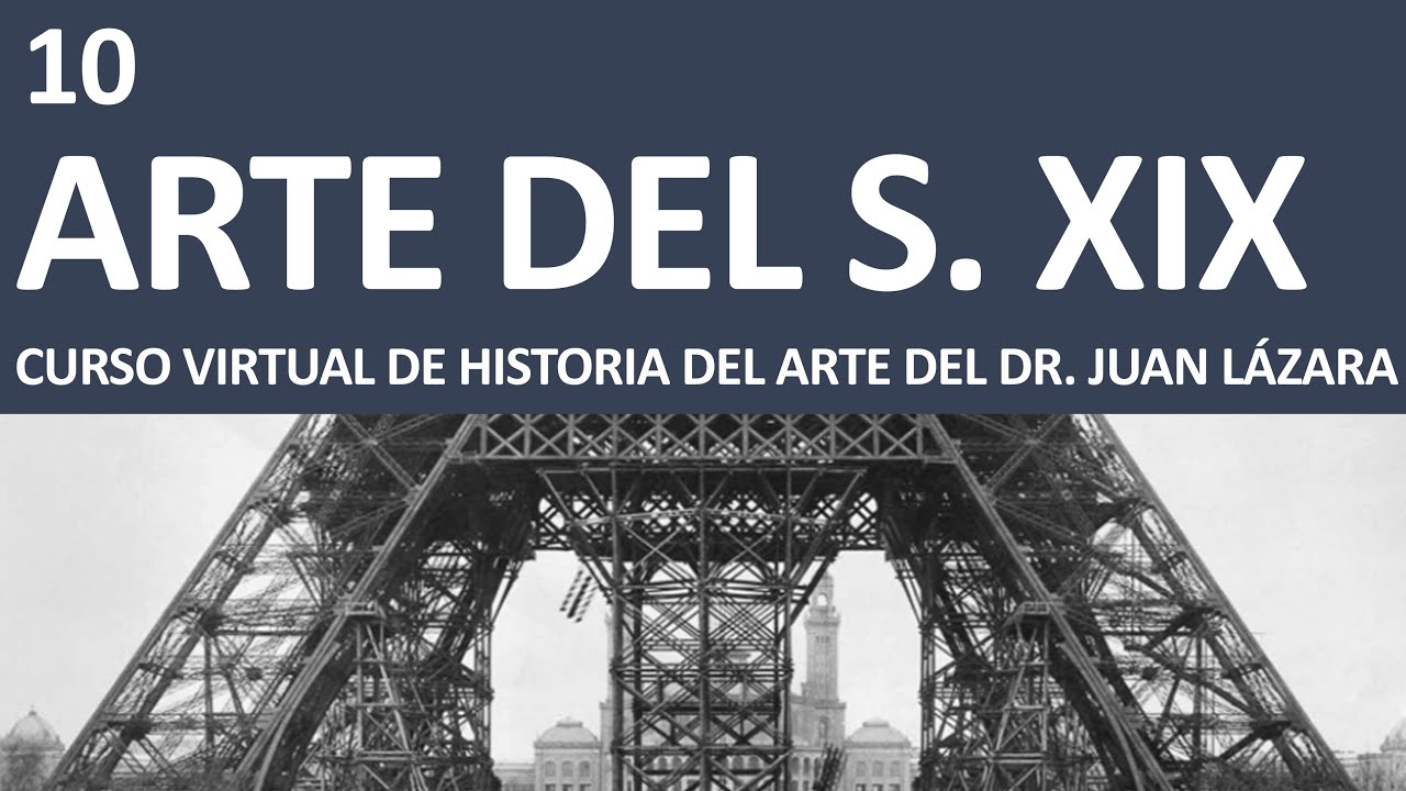 212 ARQUITECTURA DE LA REVOLUCIÓN INDUSTRIAL POR EL PROF. JUAN LAZARA