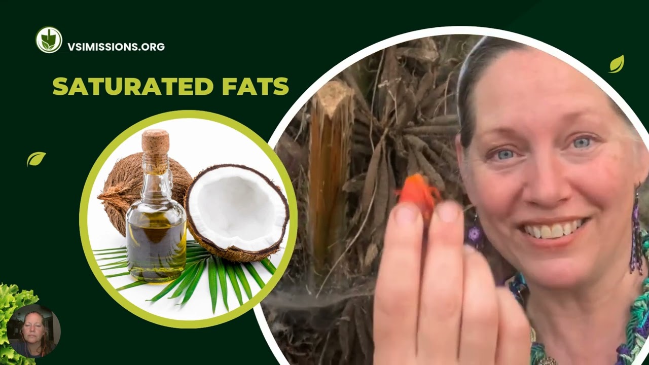 Goodbye Salad Dressing: A Healthy Alternative