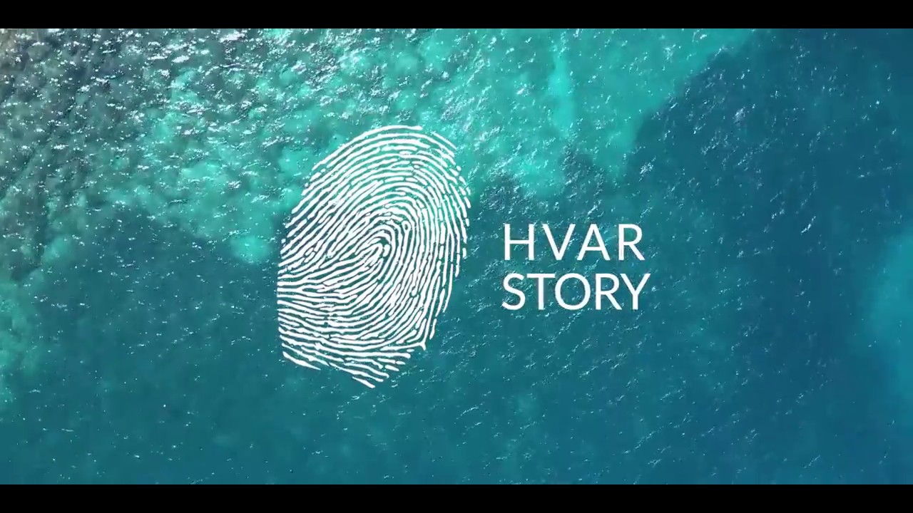 Hvar Story, Priča o Hvaru