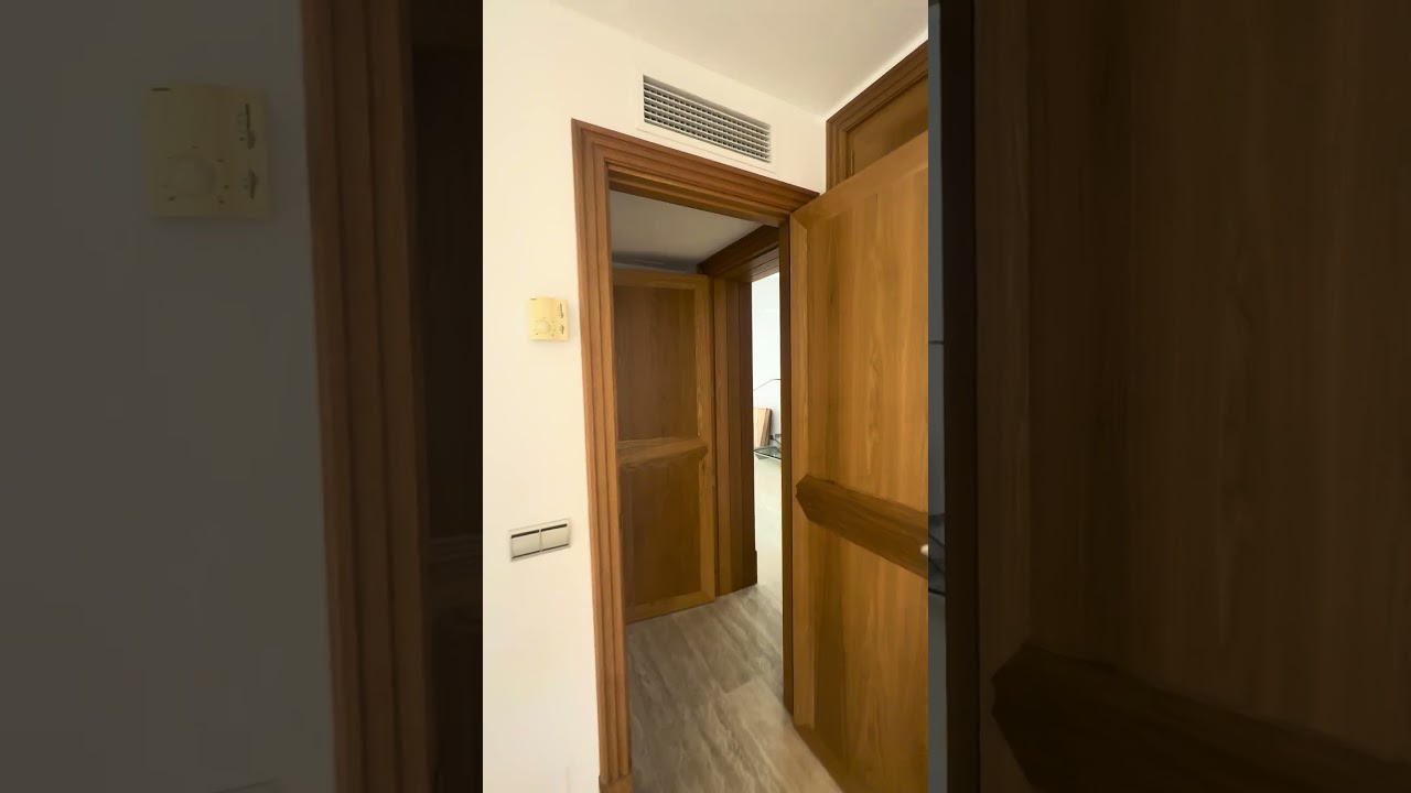 #&aacute;tico   #andratx #realestate #home #inmobiliaria #mallorca