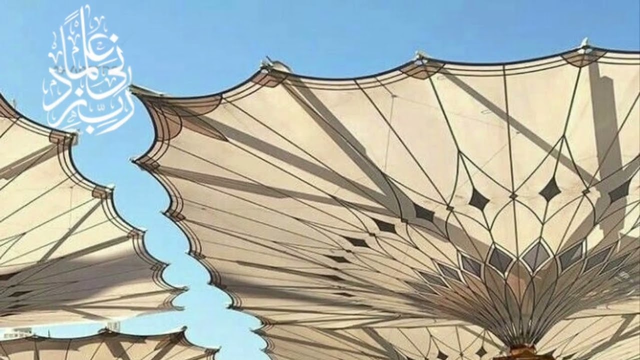 تفسير ايات من سورة يونس٢-٥ للشيخ عبد القادر شيبة الحمد رحمه الله.ج١٠