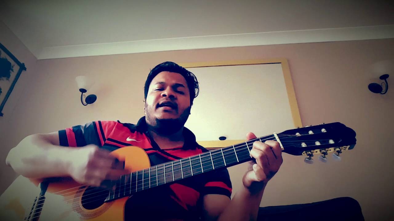 Awasara netha mata - Dole