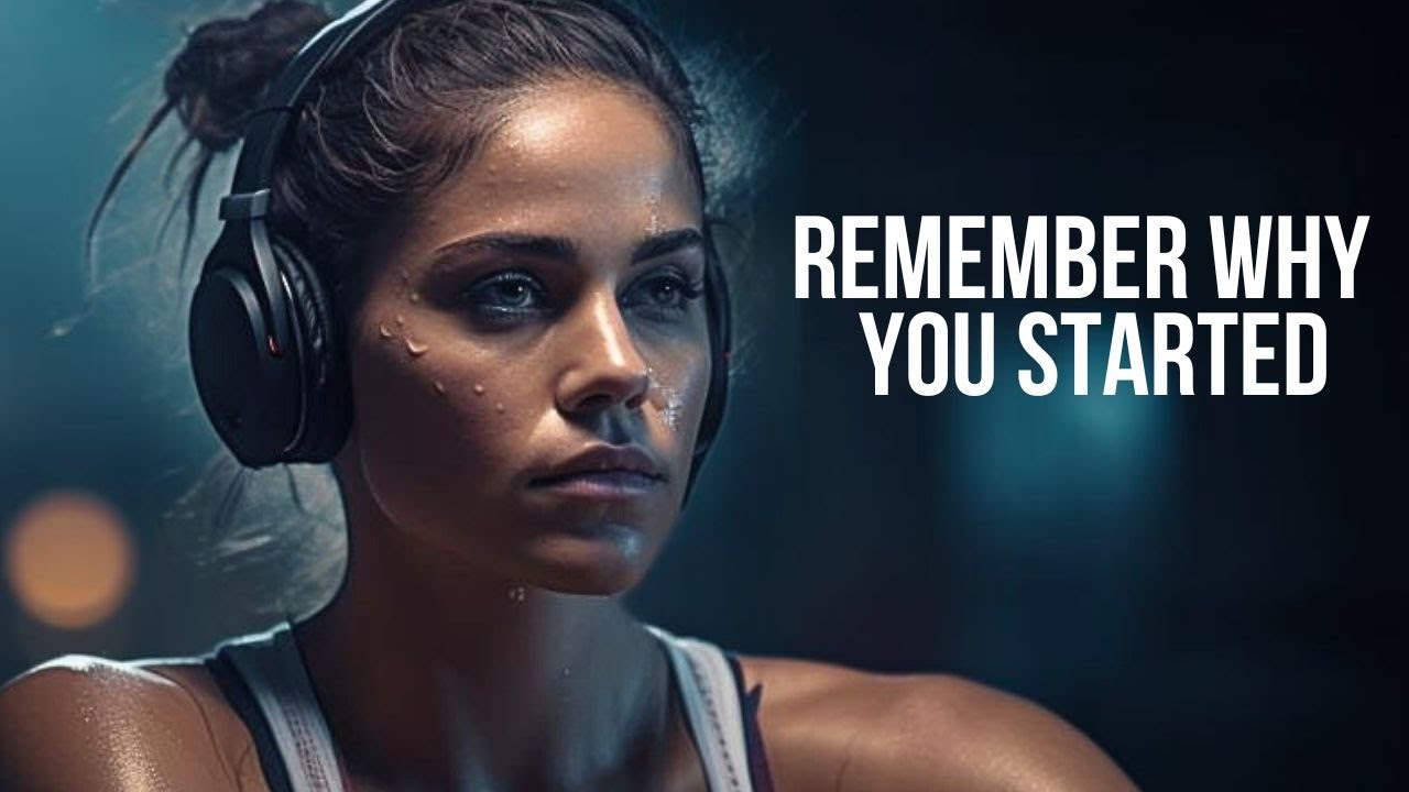 ARM YOURSELF WITH GRATITUDE - Most Powerful Motivational Speech