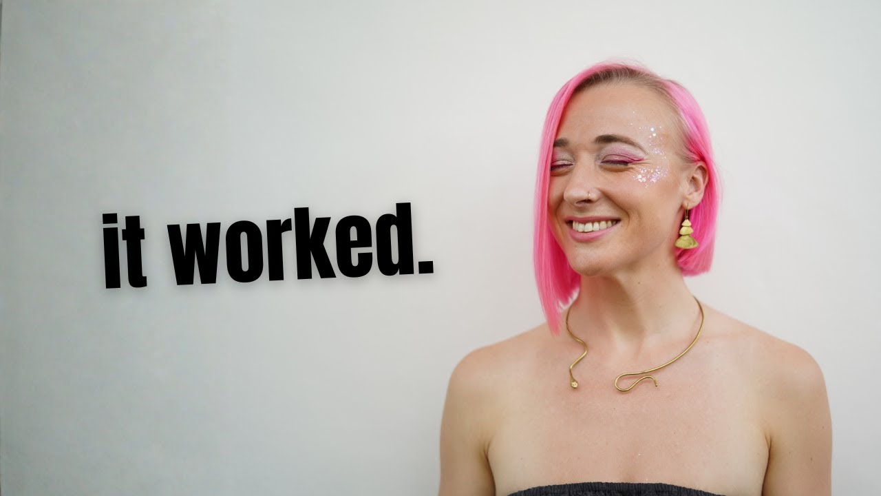I wrote my book — and it became an Amazon bestseller