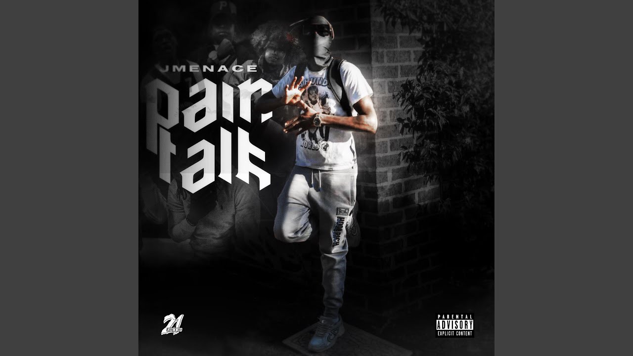 Pain Talk