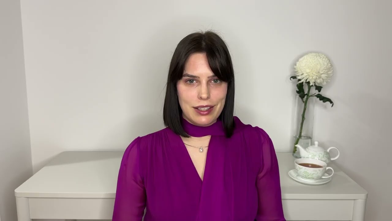 Koliko košta stil?