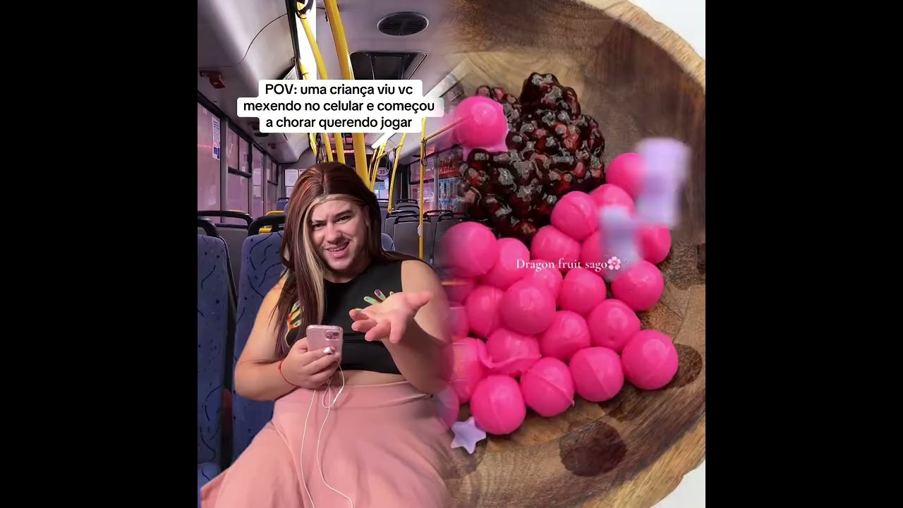 😍😜🤣👌👌👌Crazy Clips Compilation #humor #fypシ #pov #fyp #foryou 😍😜🤣👌👌👌2026 pov Must-Watch