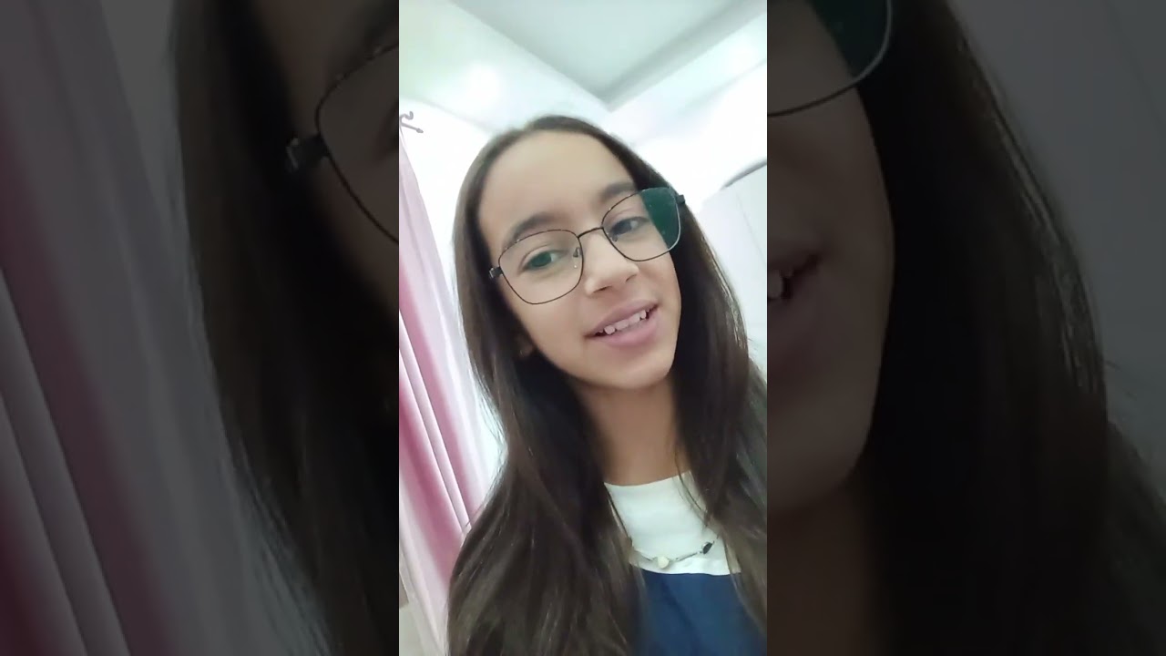 نصاءح مشان تكوني من الأوائل \ ان شاء الله 💡💡📙📒