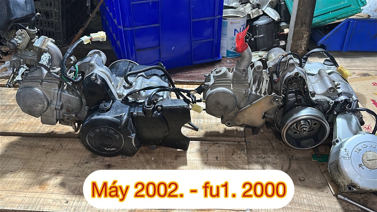 9/3. Máy fu1.  2000.   Máy Anpha 2002.  Máy im chuẩn 📲0949-445-668 linh 