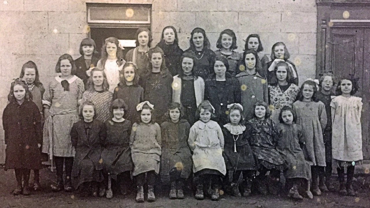 The Statue of Liberty-Ellis Island Foundation Presents: Names Not Changed at Ellis Island