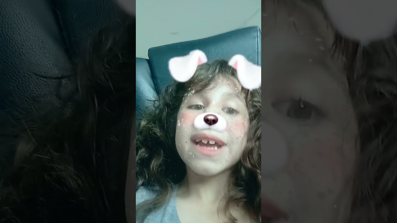 Zootopia versão Maysa games TV 