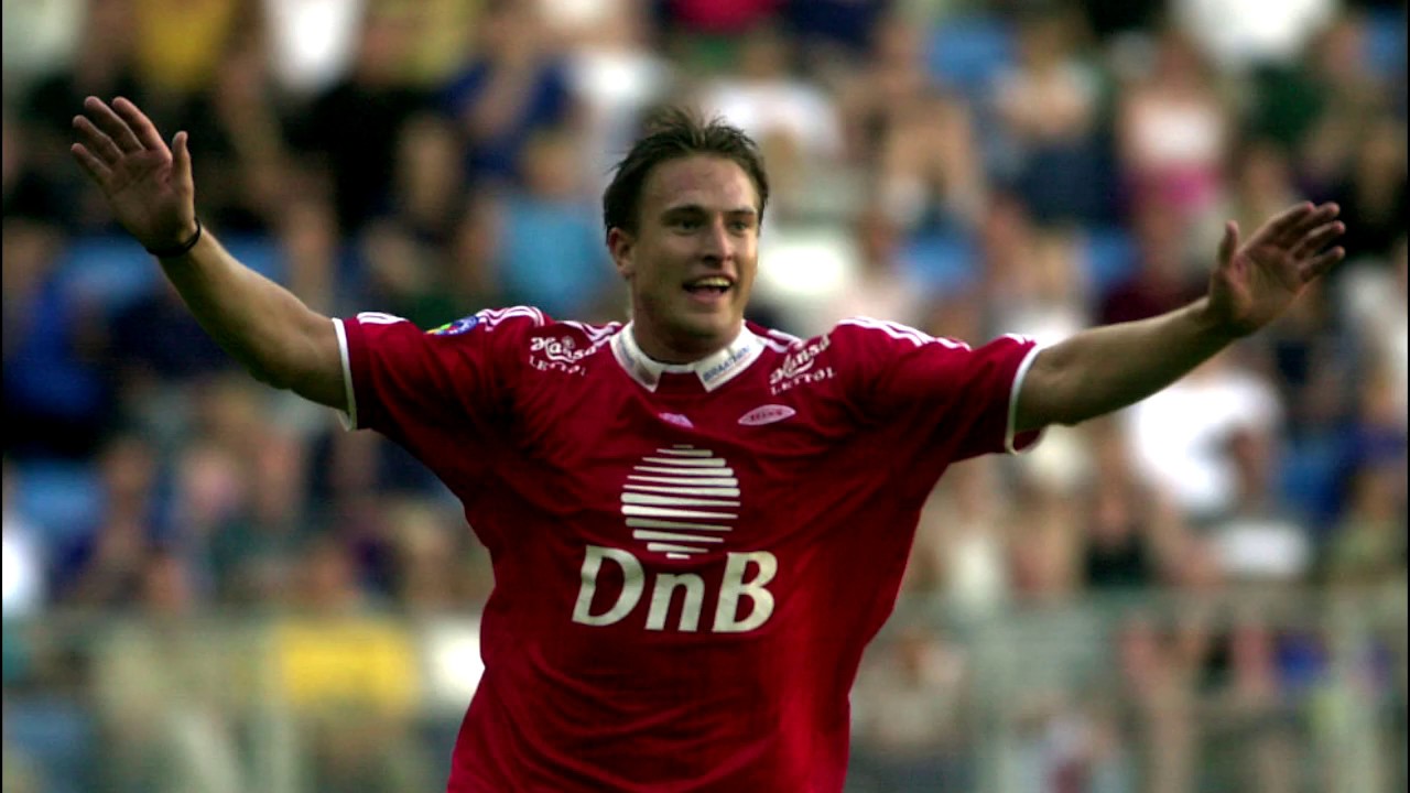 ***Branns Storscorer Thorstein Helstad***