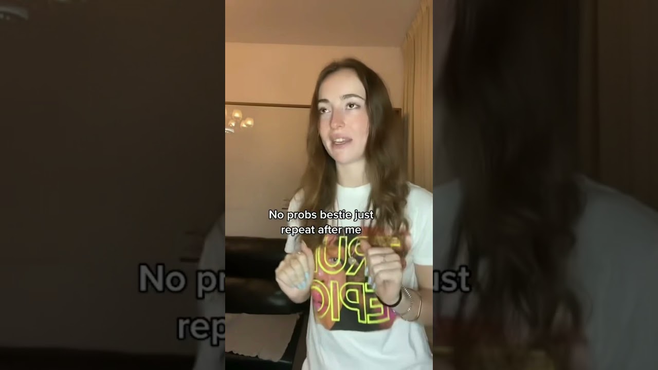 Как женщины извиняются 😂 #комедия #смешно #сарказм #русскиешутки