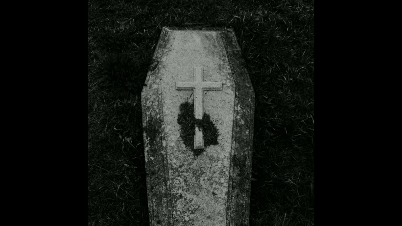 COFFIN