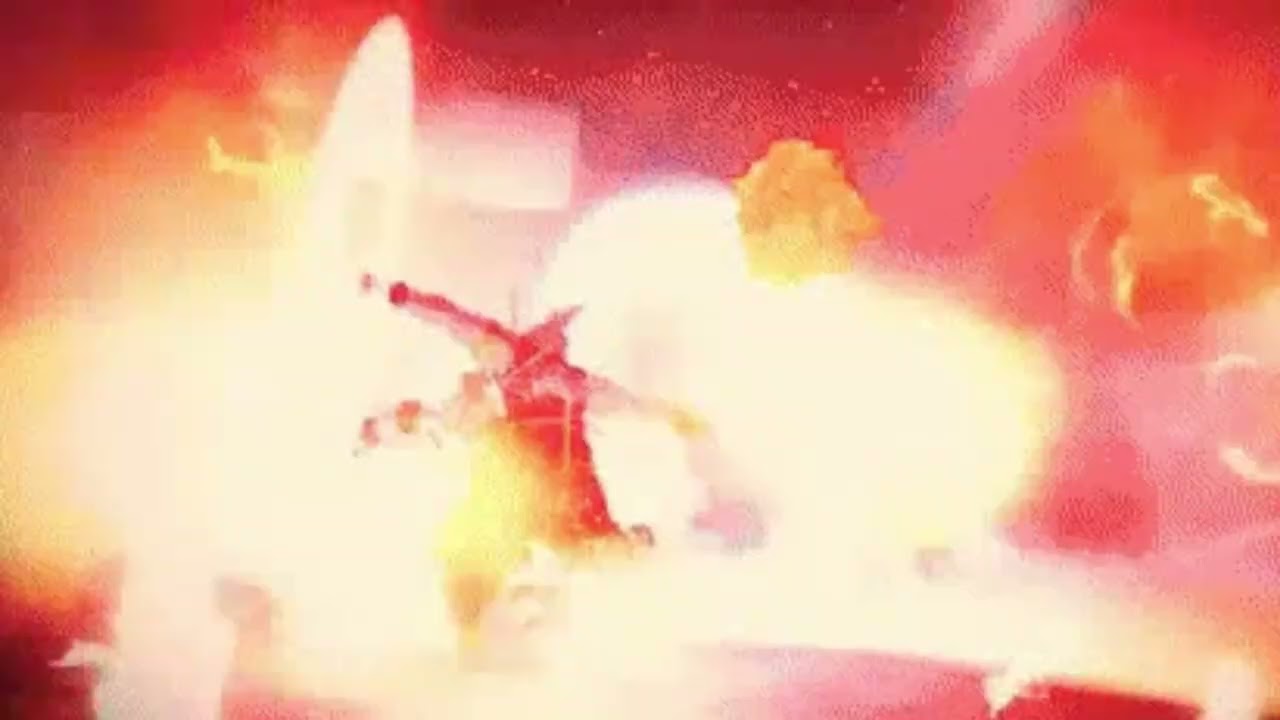 Enter Shikari - Sorry, You're Not a Winner [Slowed + Reverb]