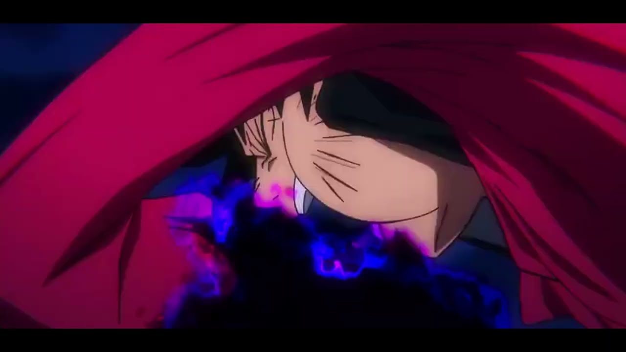 Playboi Carti ft. Ken Carson & Destroy Lonely - HARDY BOYS (prod. Opium Jai) AMV