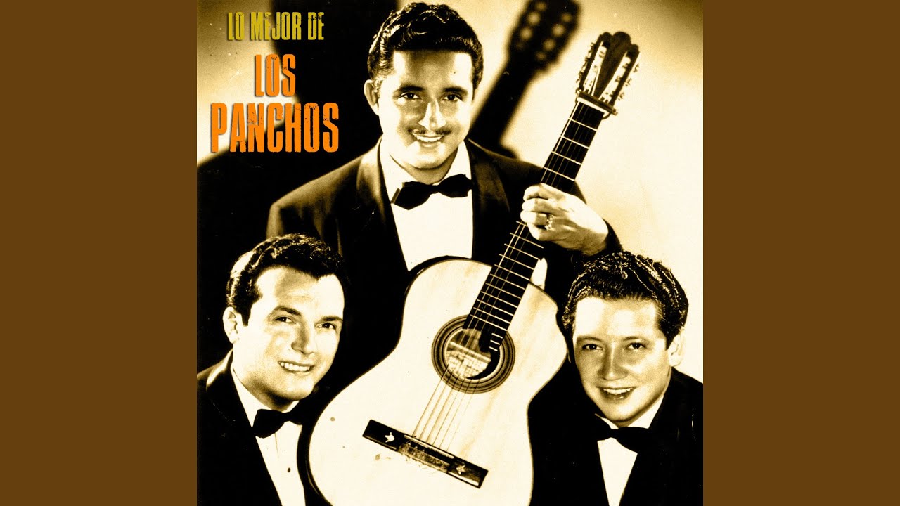 You Belong to My Heart (Remastered)